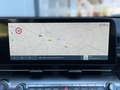 Hyundai KONA Trend Hybrid 2WD Assistenz-Paket Grigio - thumbnail 12