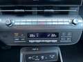 Hyundai KONA Hybrid Automatik Trend Assistenz Paket Grau - thumbnail 16