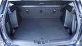 Suzuki Vitara 1.4 Boosterjet Hybrid Comfort+/ Top Zustand /Tüv n Schwarz - thumbnail 23