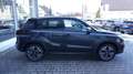 Suzuki Vitara 1.4 Boosterjet Hybrid Comfort+/ Top Zustand /Tüv n Schwarz - thumbnail 6