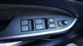 Suzuki Vitara 1.4 Boosterjet Hybrid Comfort+/ Top Zustand /Tüv n Schwarz - thumbnail 16