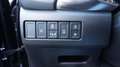 Suzuki Vitara 1.4 Boosterjet Hybrid Comfort+/ Top Zustand /Tüv n Schwarz - thumbnail 17