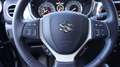 Suzuki Vitara 1.4 Boosterjet Hybrid Comfort+/ Top Zustand /Tüv n Schwarz - thumbnail 20