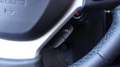 Suzuki Vitara 1.4 Boosterjet Hybrid Comfort+/ Top Zustand /Tüv n Schwarz - thumbnail 19