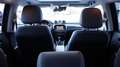Suzuki Vitara 1.4 Boosterjet Hybrid Comfort+/ Top Zustand /Tüv n Schwarz - thumbnail 24