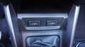 Suzuki Vitara 1.4 Boosterjet Hybrid Comfort+/ Top Zustand /Tüv n Schwarz - thumbnail 14