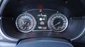 Suzuki Vitara 1.4 Boosterjet Hybrid Comfort+/ Top Zustand /Tüv n Schwarz - thumbnail 11