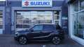 Suzuki Vitara 1.4 Boosterjet Hybrid Comfort+/ Top Zustand /Tüv n Schwarz - thumbnail 3