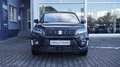 Suzuki Vitara 1.4 Boosterjet Hybrid Comfort+/ Top Zustand /Tüv n Schwarz - thumbnail 8