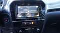 Suzuki Vitara 1.4 Boosterjet Hybrid Comfort+/ Top Zustand /Tüv n Schwarz - thumbnail 12