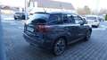 Suzuki Vitara 1.4 Boosterjet Hybrid Comfort+/ Top Zustand /Tüv n Schwarz - thumbnail 5