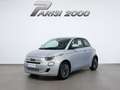 Fiat 500 Berlina Hybrid Torino *PROMO PARISI NATALE* Blu/Azzurro - thumbnail 1