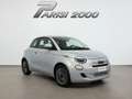 Fiat 500 Berlina Hybrid Torino *PROMO PARISI NATALE* Blu/Azzurro - thumbnail 2