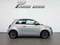 Fiat 500 Berlina Hybrid Torino *PROMO PARISI NATALE* Blu/Azzurro - thumbnail 6