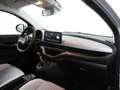 Fiat 500 Berlina Hybrid Torino *PROMO PARISI NATALE* Blu/Azzurro - thumbnail 11
