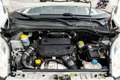 Fiat Fiorino Combi 1.3Mjt Base 5pl. 75 Blanco - thumbnail 31