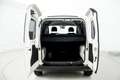Fiat Fiorino Combi 1.3Mjt Base 5pl. 75 Blanco - thumbnail 16