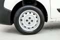 Fiat Fiorino Combi 1.3Mjt Base 5pl. 75 Blanco - thumbnail 11
