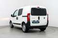 Fiat Fiorino Combi 1.3Mjt Base 5pl. 75 Blanco - thumbnail 9
