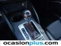 Audi S3 Sportback 2.0 TFSI S tronic quattro 228kW Gris - thumbnail 6