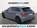 Audi S3 Sportback 2.0 TFSI S tronic quattro 228kW Gris - thumbnail 3