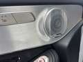 Mercedes-Benz GLC 200 d // PACK AMG // 4-Matic // Burmester // PANO Grijs - thumbnail 12