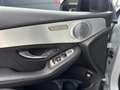Mercedes-Benz GLC 200 d // PACK AMG // 4-Matic // Burmester // PANO Gris - thumbnail 11