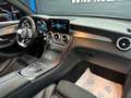 Mercedes-Benz GLC 200 d // PACK AMG // 4-Matic // Burmester // PANO Gris - thumbnail 15