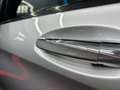 Mercedes-Benz GLC 200 d // PACK AMG // 4-Matic // Burmester // PANO Grijs - thumbnail 21