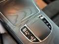 Mercedes-Benz GLC 200 d // PACK AMG // 4-Matic // Burmester // PANO Grijs - thumbnail 25