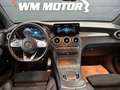Mercedes-Benz GLC 200 d // PACK AMG // 4-Matic // Burmester // PANO Grijs - thumbnail 10
