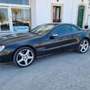 Mercedes-Benz SL 350 evo Chrome auto - thumbnail 1