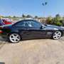 Mercedes-Benz SL 350 evo Chrome auto - thumbnail 4