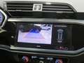 Audi Q3 35 TDI Black line S tronic 110kW Blanc - thumbnail 18
