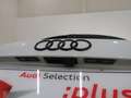 Audi Q3 35 TDI Black line S tronic 110kW Blanc - thumbnail 11