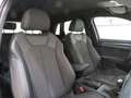 Audi Q3 35 TDI Black line S tronic 110kW Blanc - thumbnail 13