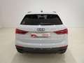 Audi Q3 35 TDI Black line S tronic 110kW Blanc - thumbnail 5