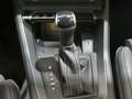 Audi Q3 35 TDI Black line S tronic 110kW Blanc - thumbnail 14