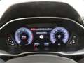 Audi Q3 35 TDI Black line S tronic 110kW Blanc - thumbnail 16