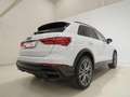 Audi Q3 35 TDI Black line S tronic 110kW Blanc - thumbnail 10
