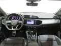 Audi Q3 35 TDI Black line S tronic 110kW Blanc - thumbnail 7