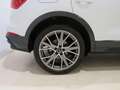 Audi Q3 35 TDI Black line S tronic 110kW Blanc - thumbnail 12
