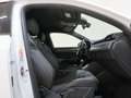 Audi Q3 35 TDI Black line S tronic 110kW Blanc - thumbnail 9