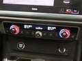 Audi Q3 35 TDI Black line S tronic 110kW Blanc - thumbnail 15