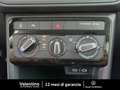 Volkswagen T-Cross T-Cross 1.0 TSI Style BMT Bianco - thumbnail 18