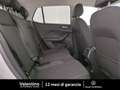 Volkswagen T-Cross T-Cross 1.0 TSI Style BMT Bianco - thumbnail 11
