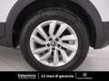 Volkswagen T-Cross T-Cross 1.0 TSI Style BMT Bianco - thumbnail 7