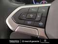 Volkswagen T-Cross T-Cross 1.0 TSI Style BMT Bianco - thumbnail 14