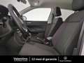 Volkswagen T-Cross T-Cross 1.0 TSI Style BMT Bianco - thumbnail 6