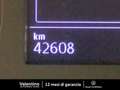 Volkswagen T-Cross T-Cross 1.0 TSI Style BMT Bianco - thumbnail 13